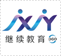 选什么专业以后可