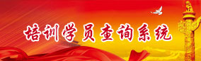 职业培训