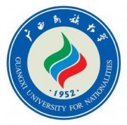 广西民族大学成人
