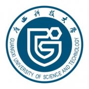 广西科技大学成人