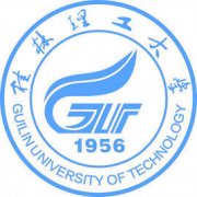 桂林理工大学成人