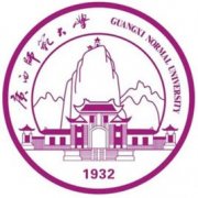广西师范大学成人