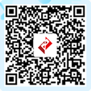 1553499801672040567.png